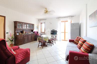 4 LOCALI A FRANCAVILLA AL MARE