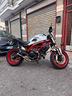 ducati-monster-797-plus-2019-interamente-finanziab