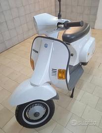 Vespa hp 50 1996