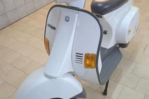 Vespa hp 50 1996