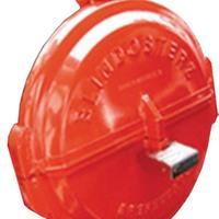 Blindosterzo perfetto stato