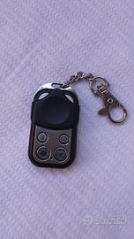 Telecomando REMOCON RMC168SL