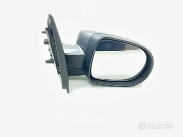 SPECCHIETTO RETROVISORE DESTRO RENAULT Clio Serie
