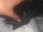 Immagine 5