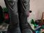 Immagine 1
