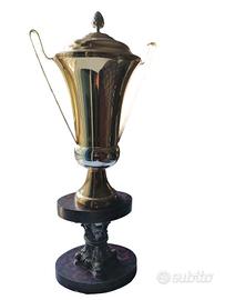 Trofeo sportivo monumentale