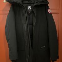 Giacca Canada Goose taglia S/P