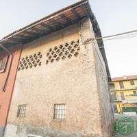 Rustico a Sesto San Giovanni 2 locali