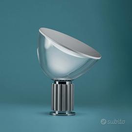 FLOS TACCIA SMALL LED