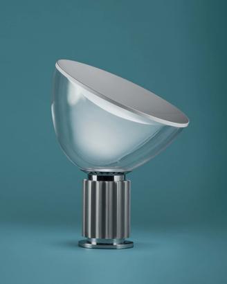 FLOS TACCIA SMALL LED