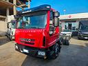 iveco-eurocargo-120el22-euro-5-a-telaio-2008