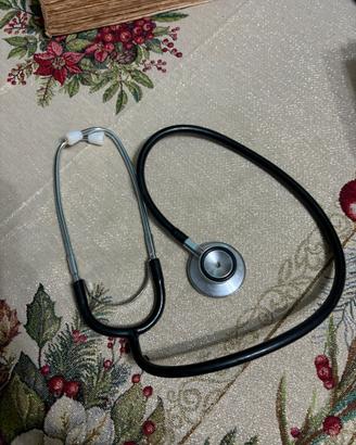 Stetoscopio vintage