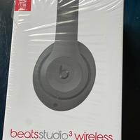 Beats Studio3 wireless