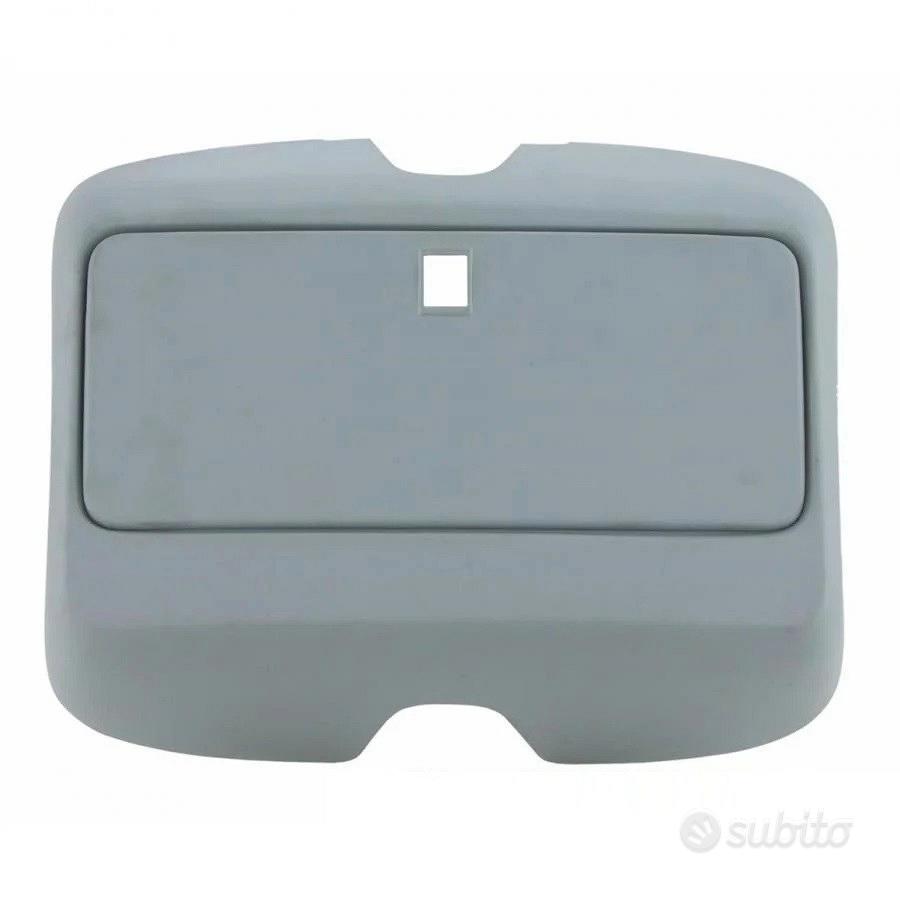 Collezione Di Etichette Vende Bianche E Rosse | Vettore Gratis - Foto 6