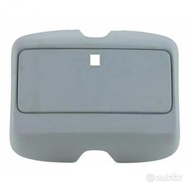 Bauletto Vespa PX 125 150 200 dal '77 al '83