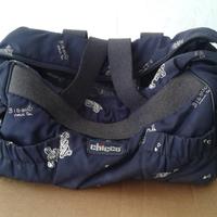 Borsa per bebè