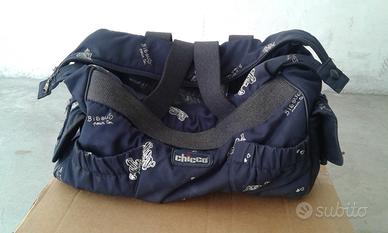 Borsa per bebè