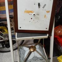 plafoniera da cucina 