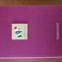 Costituzione della Repubblica Italiana - Treccani