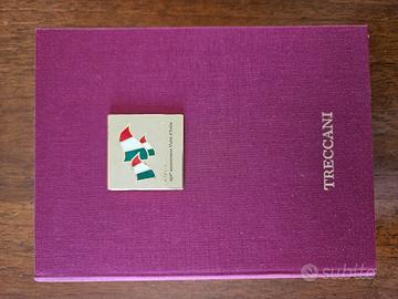 Costituzione della Repubblica Italiana - Treccani