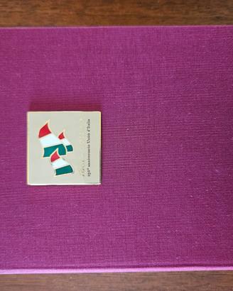 Costituzione della Repubblica Italiana - Treccani