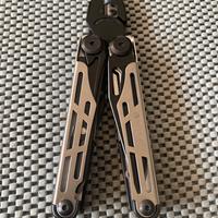 Pinza B/BURY