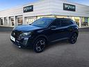 peugeot-2008-allure