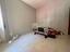 Immagine 25