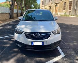Crossland x 1.2