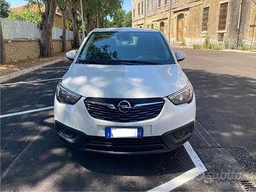 Crossland x 1.2
