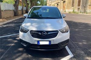 Crossland x 1.2