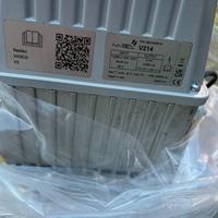 Inverter Monofase/trifase