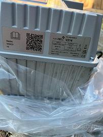 Inverter Monofase/trifase