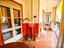 Immagine 26