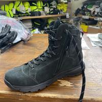 Scarpa stylmartin ZED WP