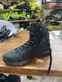 Scarpa stylmartin ZED WP