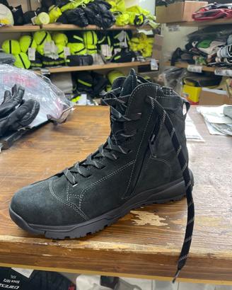 Scarpa stylmartin ZED WP