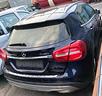 mercedes-gla-200d-4matic-100-kw-anno-2017