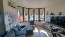 appartamento-cannara-grim2769vrg-