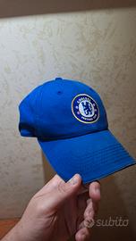 Cappellino originale Chelsea FC