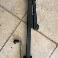 Cric Autobianchi A112