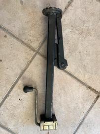 Cric Autobianchi A112