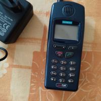 Telefono Siemens C25