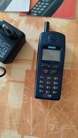 Telefono Siemens C25