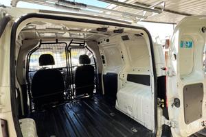 Fiat fiorino 1,3 multijet 2serie