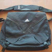 borsa porta PC notebook