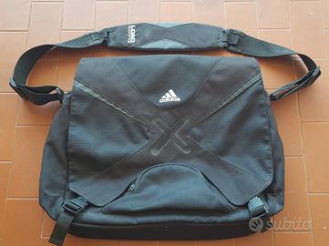 borsa porta PC notebook