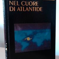 Nel cuore di Atlantide-SHIRLEY ANDREWS