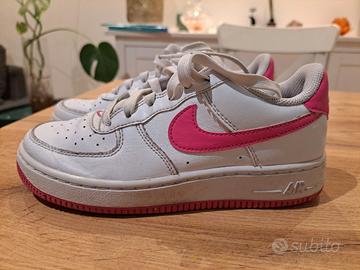 Nike Air Force 1 nr 35
