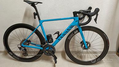 Canyon Ultimate